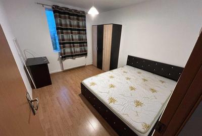 Apartament 3 camere - Metrou Gorjului - Centrala Proprie - 7