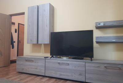 Ocazie! apartament et 1, Cotroceni Politehnica Residence, metrou, 620 euro - 3