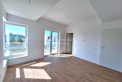 Vila individuala design modern Corbeanca Vila individuala design modern Corbeanca - 13