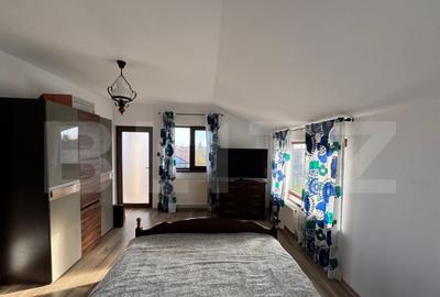 Proprietate Impecabila in Racari Locuin?a Ideala pe - 8