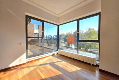 Spacious 3 Bedroom Apartment next to Heratsrau Park Spacious 3 Bedroom Apartment next to Heratsrau Park - 3