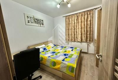 Apartament 2 camere, parter, decomandat,loc de parcare,Giroc - 3