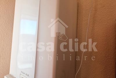 Apartament 2 camere, Viaduct, centrala termica Apartament 2 camere, Viaduct, centrala termica - 4