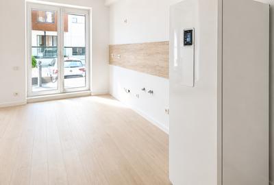Apartament cu 2 camere decomandat în Pipera - 3
