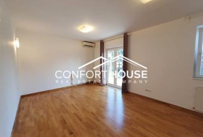 VILA P+E+M, 6 camere, ansamblu rezidential, IANCU NICOLAE - 30