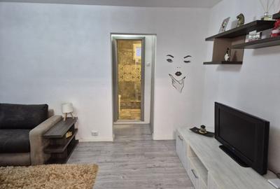Apartament cu 2 camere, mobilat în Pantelimon - 2