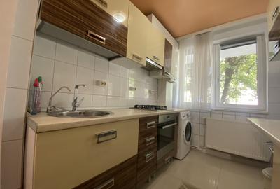 Apartament 2 camere langa piata Rahova, scoala, liceu si U.M. - 8