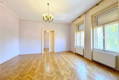 Apartament Modern cu 4 Camere în Inima Timișoarei - 8