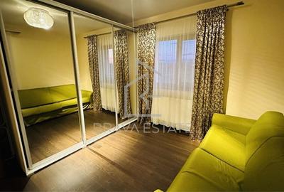 Casa 5 camere 260mp, garaj, terasa,livada, In Apahida - 7