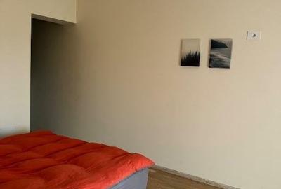 360Imobiliare vă propune spre vânzare o casă triplex -comision 0% - 8