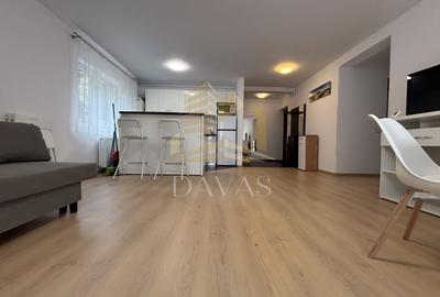 Apartament de 3 camere semidecomandat | Zorilor - 4