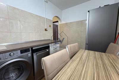 VANZARE APARTAMENT 3 CAMERE | ZONA OBOR - 5