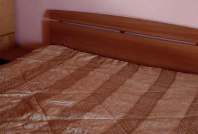 Apartament cu 4 camere decomandat în Viziru 3 - 3