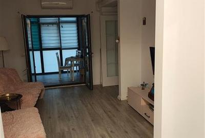 Apartament 2 camere mobilat si utilat Str. Pepinierei - 22