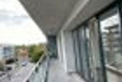 Apartament cu 3 camere în Herăstrău - 4