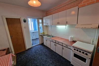 Apartament de vanzare 3 camere, 85 mp, zana-Albina - 4