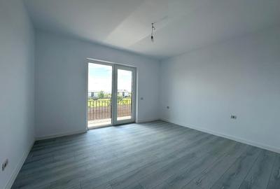 CASA 5 CAMERE POPAS PACURARI-VALEA LUPULUI - 15