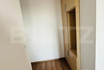 Apartament cu 2 camere decomandat, mobilat în 13 Decembrie - 2