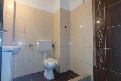 Apartament 2 camere, Navodari, Zona Kaufland,  Bloc Nou, Bine Pozitionat - 8