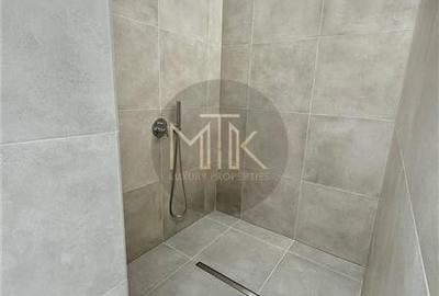 Casă individuală cu 6 camere cu Canalizare în Ultracentral - 21