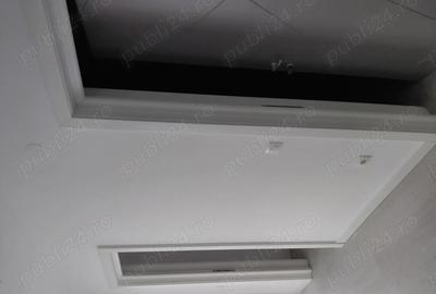 Vand apartament 2 camere White Tower Ploie?ti - 2