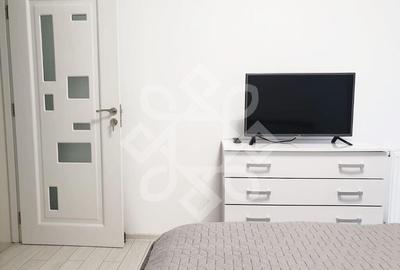 Apartament 3 camere de inchiriat Prima Nufarul Oradea - 4