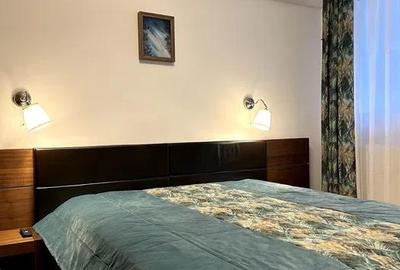 Alzza Real Estate  Inchiriere apartament 4 camere zona Mega Mall - 6