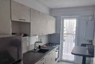 Apartament Premium 2 Camere Tunari/Otopeni acces Pipera - 4