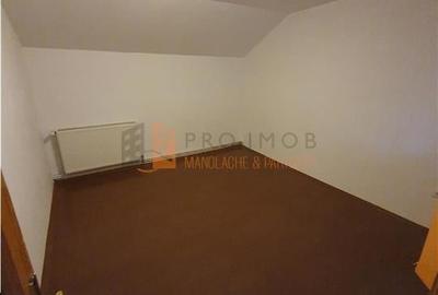 EXCLUSIVITATE! Casa cu teren si garaj in cartierul Mihai Viteazu - 5