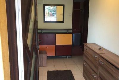 Zona Marul de Aur, casa - 5