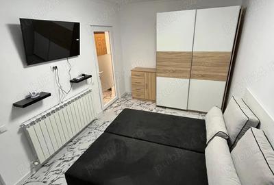 Garsoniere de inchiriat - 6