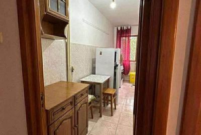 Garsonieră în Central - 7