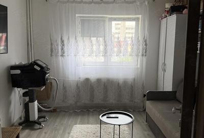 Garsonieră nedecomandată în Spătaru - 5