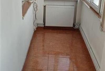 Apartament 3 camere Racadau- Carpatilor - 9