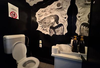 Spatiu Comercial De Inchiriat | Calea Martirilor | 54 mp | Etaj 1 - 8