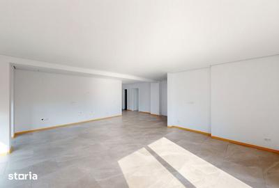 Apartament cu 4 camere în Sud - 6