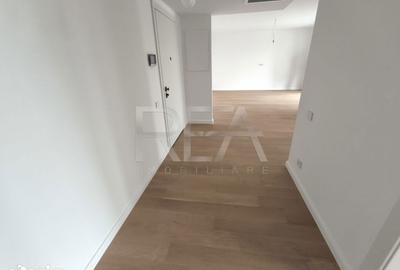 Apartament cu 2 camere decomandat, mobilat în Unirii - 11