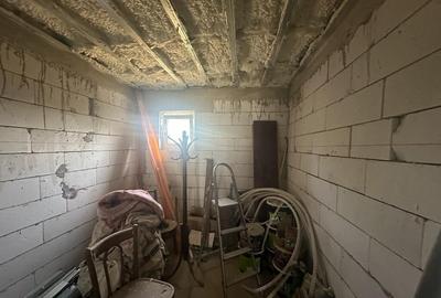 VIGAFON - Casa 4 camere Magurele - 9