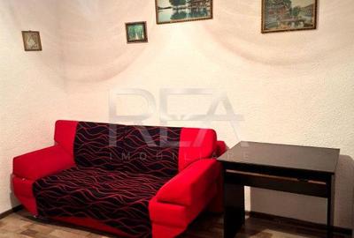 Apartament cu 2 camere decomandat în Rahova - 2