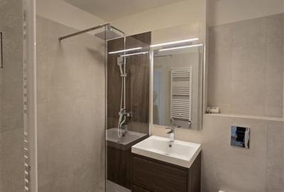 Apartament cu 3 camere decomandat în Universitate - 5