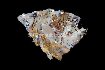 Casa 7 camere | Grigorescu | Eremia Grigorescu | OPORTUNITATE - 18