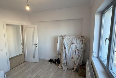 Apartament cu 2 camere decomandat în Bucureștii Noi - 11