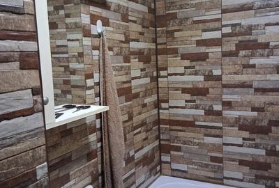 Garsonieră decomandată, mobilată în Sălaj - 5