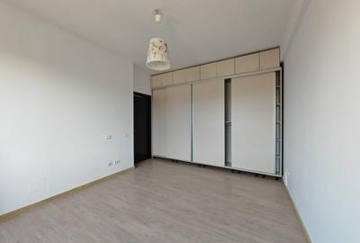 Apartament cu 3 camere decomandat în Iancu Nicolae - 12