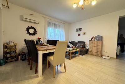 COMISION 0% | Duplex 4 Camere | Mosnita Veche | 117 mp | Mobilat - 3