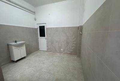CABINETE MEDICALE//BIROURI//ZONA AFI - 6