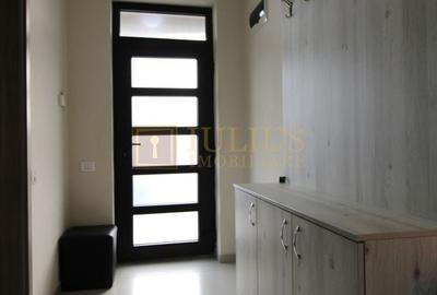 Duplex cu 4 camere cu Canalizare în Giroc - 12