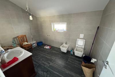 Casa individuala Dumbravita P+ M/ Teren 955 mp cu 2 fronturi - 37