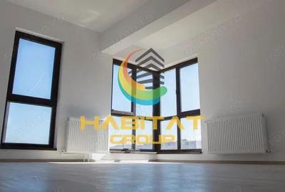 Apartament 3 Camere Metrou Aparatorii Patriei - 3