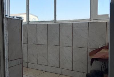 Apartament 2 camere, 57mp utili, 2 balcoane 7mp - Torontalului - 9